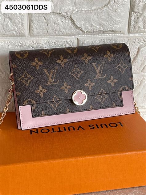 louis vuitton woc|louis vuitton handbags.